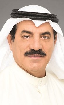 عبدالله المعيوف﻿