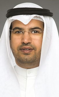 سيف العازمي﻿