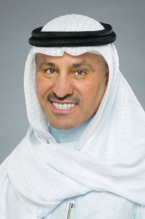 محمد طنا