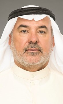 صالح عاشور﻿