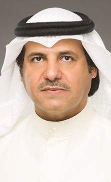 سلطان اللغيصم﻿
