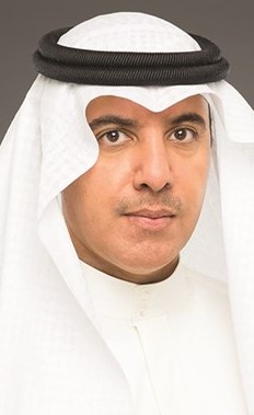 ماضي الهاجري﻿