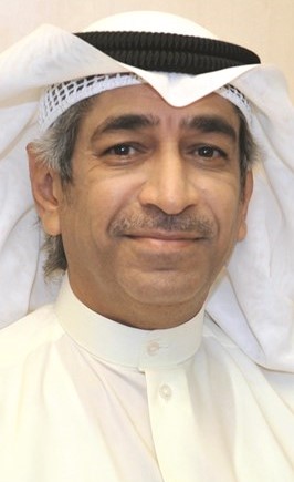 معادل الخرافي﻿