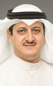 فارس العتيبي﻿
