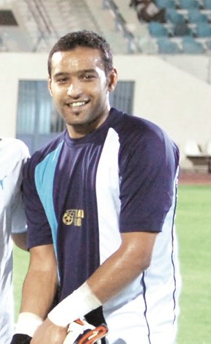 نواف المنصور﻿