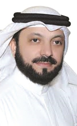 المحامي عادل عبدالهادي﻿