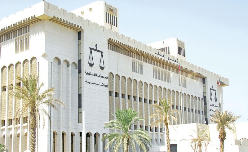 الحكومة تدفع بعدم قبول دعوى البنزين والمحكمة تحجزها للحكم الأسبوع المقبل