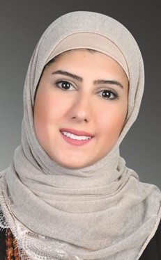 جنان بهزاد ﻿