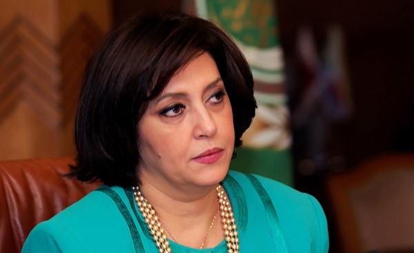 إقالة رئيس قطاع الأخبار بعد فضيحة «حديث الرئيس القديم»