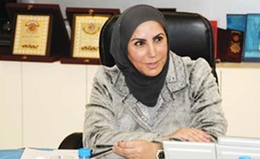 الغنيم لـ «الأنباء»:  20 مليون دينار لإنجاز مشاريع الصيانة ومعالجة «الحصى»