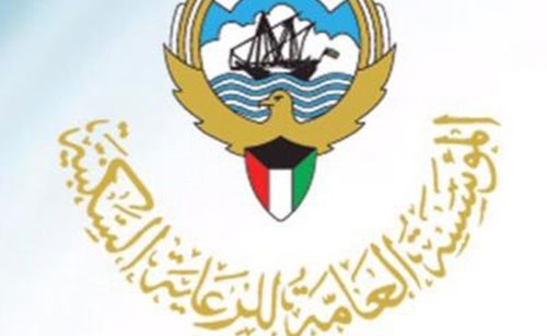 توزيع بطاقات القرعة للدفعة السابعة من قسائم "N12"جنوب المطلاع