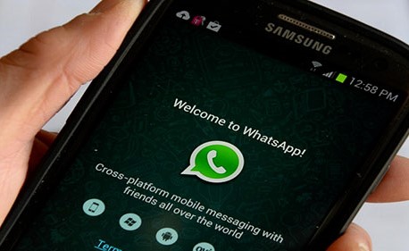 واتس آب يتيح الميزة الأكثر إزعاجا في تاريخه