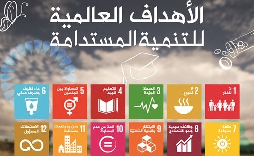 «زين» تطلق حملة«# كن أنت صوت التغيير» التوعوية