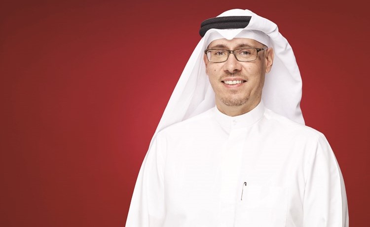 مجبل الايوب ﻿