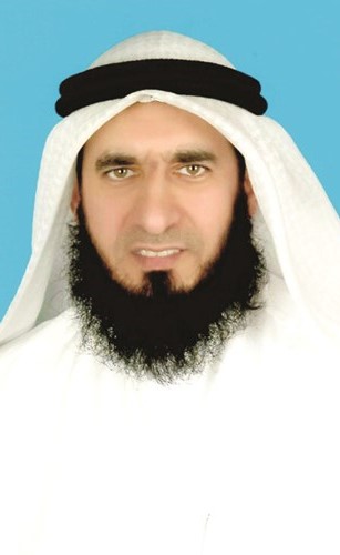 ابراهيم ابوعمارة﻿