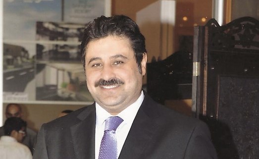 عصام عبدالشافي﻿