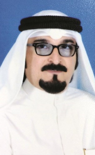 ابراهيم الفيلكاوي ﻿