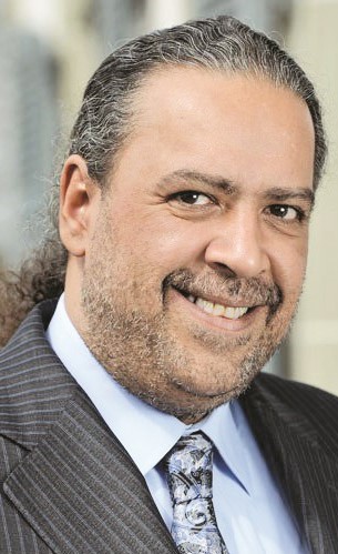 الشيخ احمد الفهد ﻿