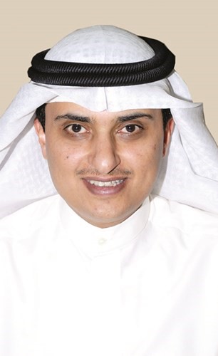 ماحمد المنفوحي ﻿