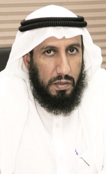 تذكر أن الله يراك .. بقلم: الشيخ خالد الخراز