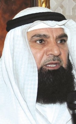 دسليمان معرفي ﻿