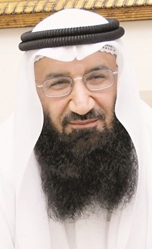 دبسام الشطي ﻿