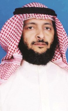 الداعية يوسف السويلم ﻿