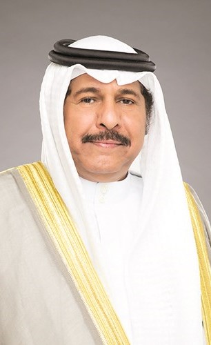 حمد الهرشاني﻿