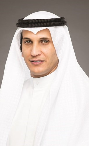 د منصور الظفيري﻿