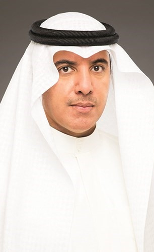 ماضي الهاجري﻿