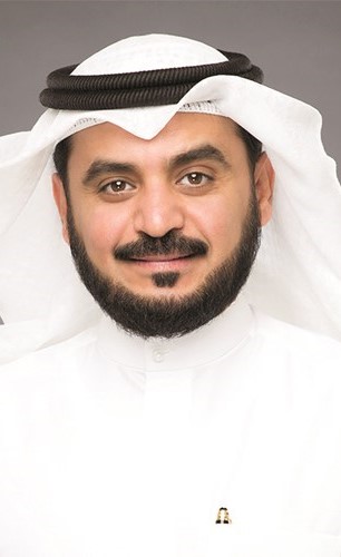 محمد الحويلة﻿