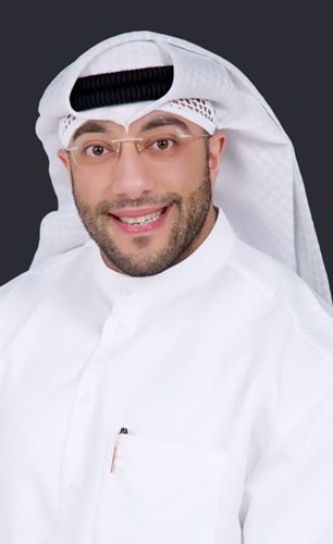 المحامي محمد خليل القطان﻿