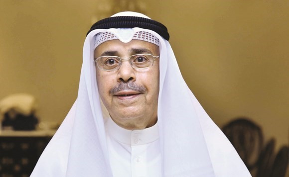د بدر المطر ﻿