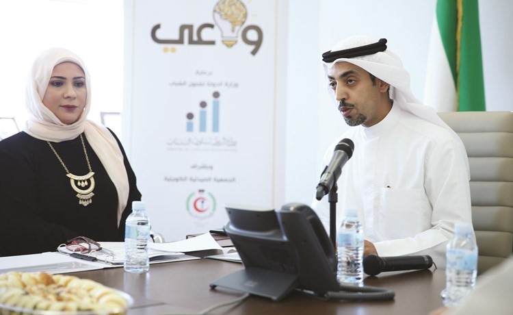 حديث عن تفاصيل الحملة﻿