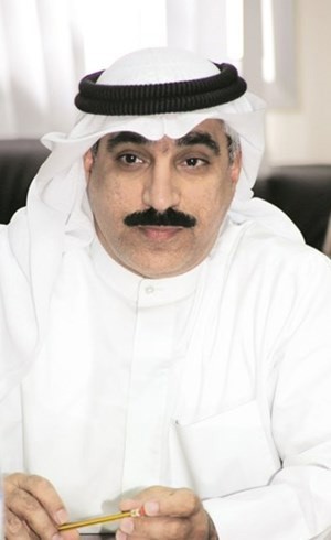 وفي ايامه الاخيرة﻿