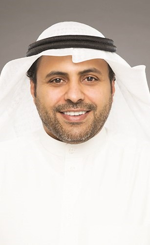 محمد الجبري﻿
