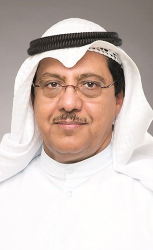 مبارك الخرينج﻿