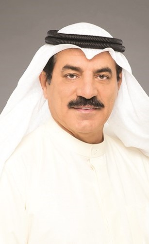 عبدالله المعيوف﻿