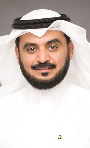دمحمد الحويلة﻿