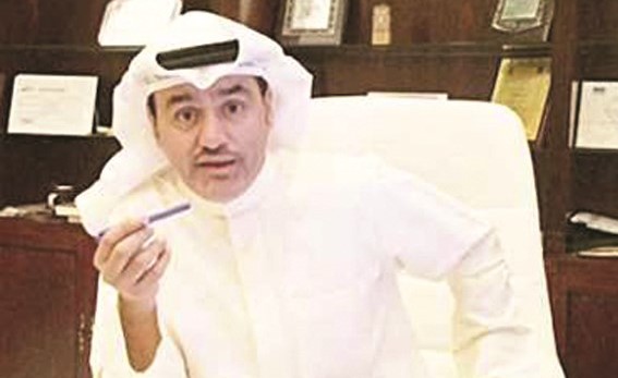مجيد الجزاف﻿