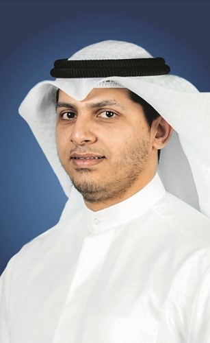 الشيخ طلال فاخر﻿