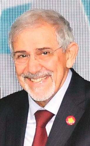 د هلال الساير﻿
