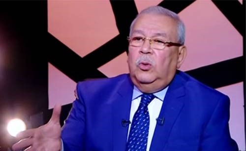 بالفيديو.. المحامي  سمير صبري: "حسني مبارك أطلق النار على «السادات»"