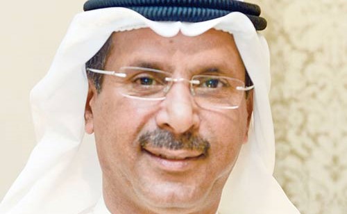 د. أحمد الأثري
