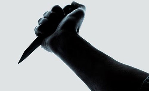 بالفيديو: لبناني قتل زوج ابنته امام عينيها.. فما السبب؟ وردة فعل غريبة للزوجة