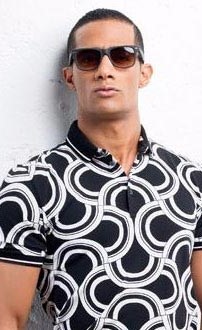 محمد رمضان يرد على اتهامه بمناطحة الزعيم