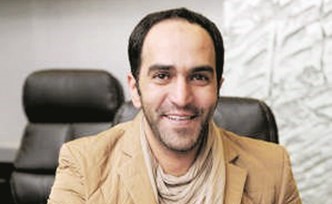 فيصل العبيد﻿