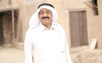 عبدالإمام عبدالله ضحية «الشبكة»!