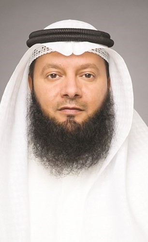 داحمد مطيع﻿
