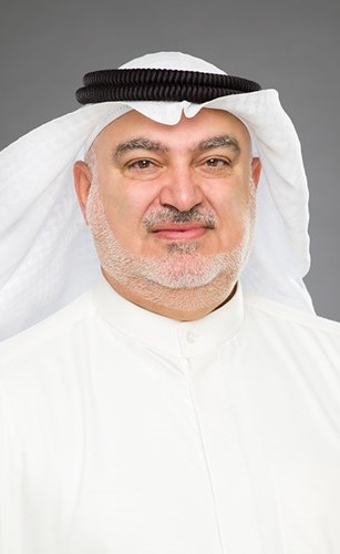 خليل الصالح﻿